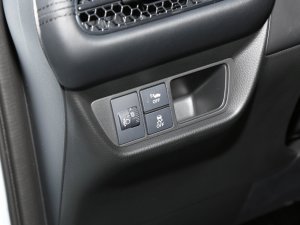 20232.0L e:HEV ٰ п؅^