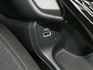 20232.0L e:HEV ٰ п؅^