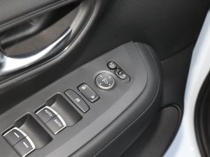 20232.0L e:HEV ٰ п؅^