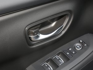 20232.0L e:HEV ٰ п؅^