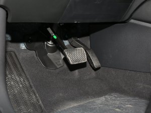 20232.0L e:HEV ٰ п؅^