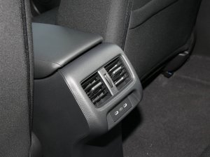 20232.0L e:HEV ٰ п؅^