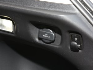 20232.0L e:HEV ٰ п؅^