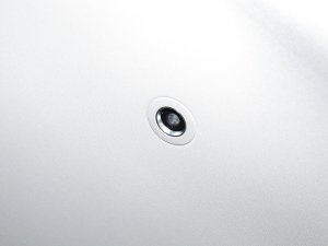 20232.0L e:HEV ٰ п؅^