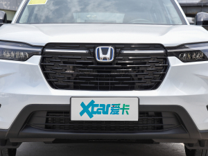 20232.0L e:HEV ǰ оW