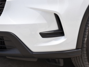 20232.0L e:HEV ǰ (x)(ji)^