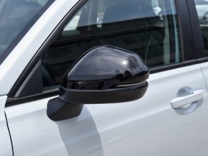 20232.0L e:HEV ǰ ҕR