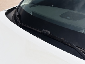 20232.0L e:HEV ǰ ˢ