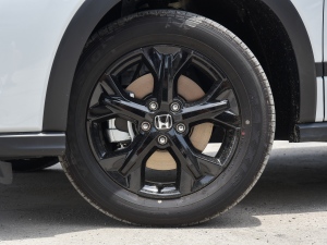 20232.0L e:HEV ǰ ݆Ȧ