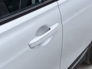 20232.0L e:HEV ǰ {T