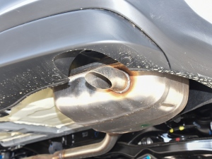 20232.0L e:HEV ǰ Ś