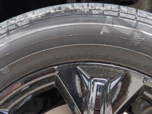 20232.0L e:HEV ǰ ݆̥ߴ