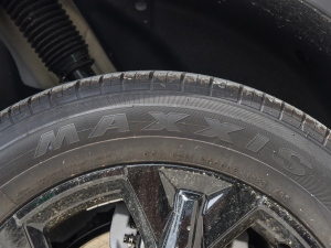 20232.0L e:HEV ǰ ݆̥Ʒ