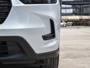 20232.0L e:HEV ǰ (x)(ji)^