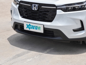 20232.0L e:HEV ǰ (x)(ji)^