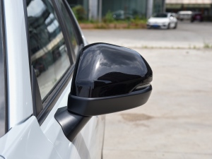 20232.0L e:HEV ǰ (x)(ji)^