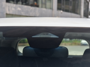 20232.0L e:HEV ǰ (x)(ji)^