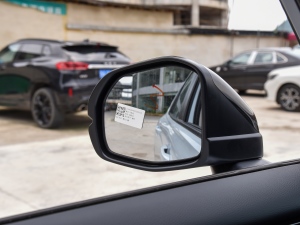 20232.0L e:HEV ǰ (x)(ji)^