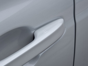 20232.0L e:HEV ǰ (x)(ji)^