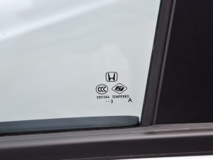 20232.0L e:HEV ǰ (x)(ji)^