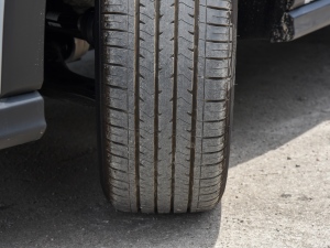 20232.0L e:HEV ǰ (x)(ji)^