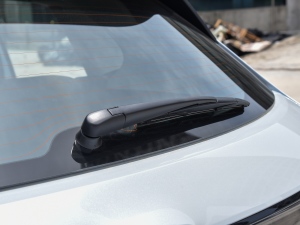 20232.0L e:HEV ǰ (x)(ji)^