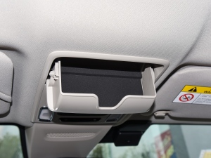 20232.0L e:HEV ǰ п؅^(q)