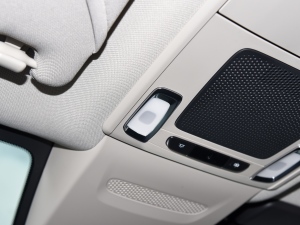 20232.0L e:HEV ǰ п؅^(q)