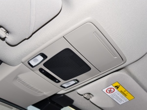 20232.0L e:HEV ǰ п؅^(q)