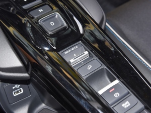 20232.0L e:HEV (dng)ǰ п؅^(q)