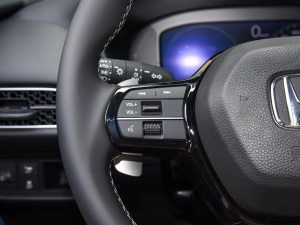 20232.0L e:HEV (dng)ǰ п؅^(q)