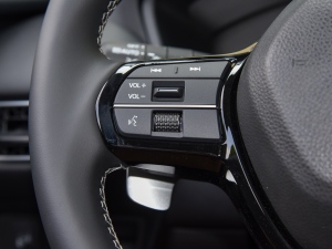 20232.0L e:HEV (dng)ǰ п؅^(q)