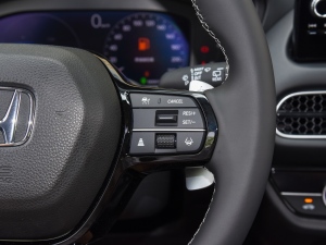 20232.0L e:HEV (dng)ǰ п؅^(q)