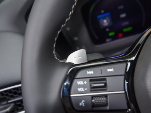 20232.0L e:HEV (dng)ǰ п؅^(q)