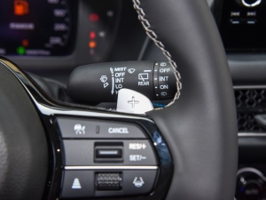 20232.0L e:HEV (dng)ǰ п؅^(q)