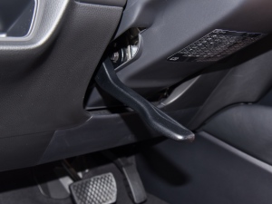 20232.0L e:HEV (dng)ǰ п؅^(q)