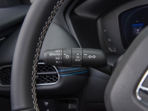 20232.0L e:HEV (dng)ǰ п؅^(q)