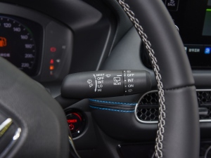 20232.0L e:HEV (dng)ǰ п؅^(q)