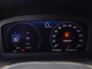 20232.0L e:HEV (dng)ǰ п؅^(q)