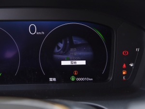 20232.0L e:HEV ǰ п؅^