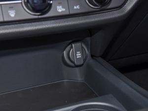 20232.0L e:HEV ǰ п؅^