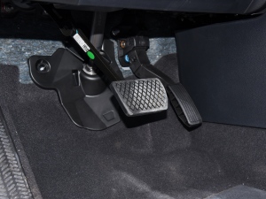 20232.0L e:HEV ǰ п؅^