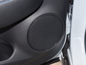 20232.0L e:HEV ǰ п؅^