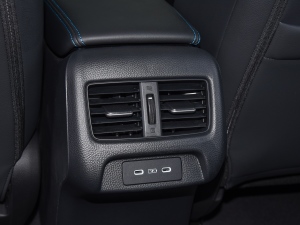 20232.0L e:HEV ǰ п؅^