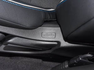 20232.0L e:HEV ǰ п؅^