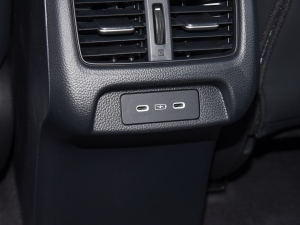 20232.0L e:HEV ǰ п؅^