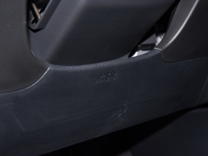 20232.0L e:HEV ǰ п؅^