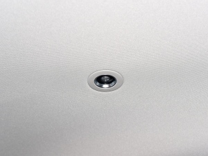 20232.0L e:HEV ǰ п؅^