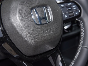 20232.0L e:HEV ǰ п؅^