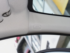 20232.0L e:HEV ǰ п؅^